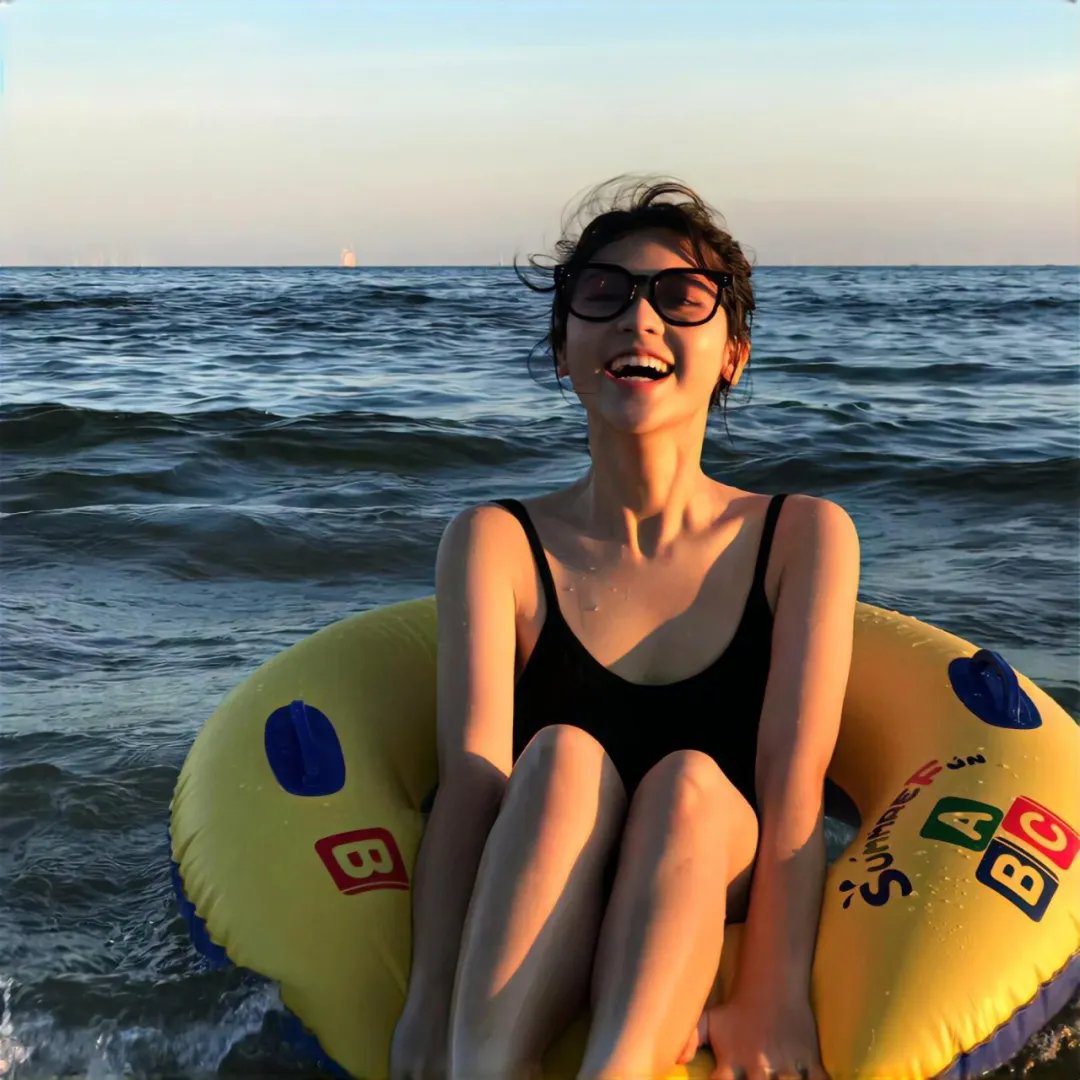 浪子春潮