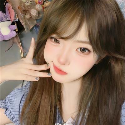 暗黑街美女