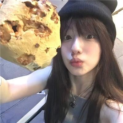 大人物