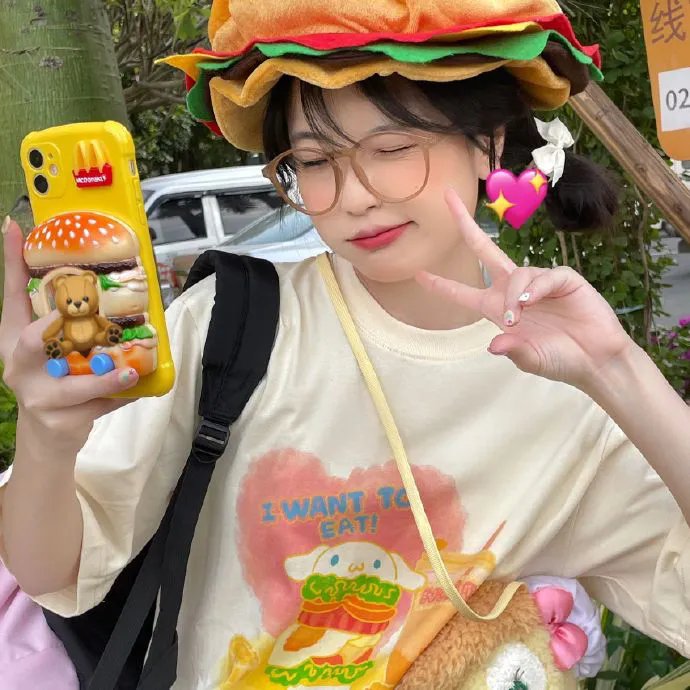 精灵幻想记第二季