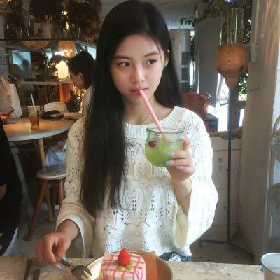 龙城十日