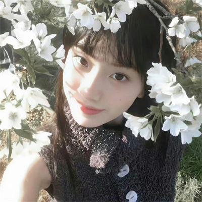 做你爱做的事