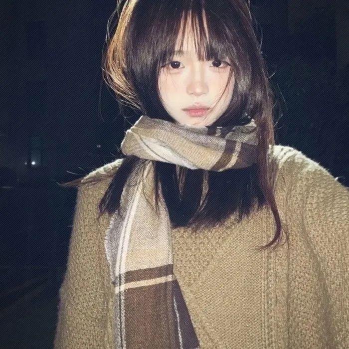 办公室第二季