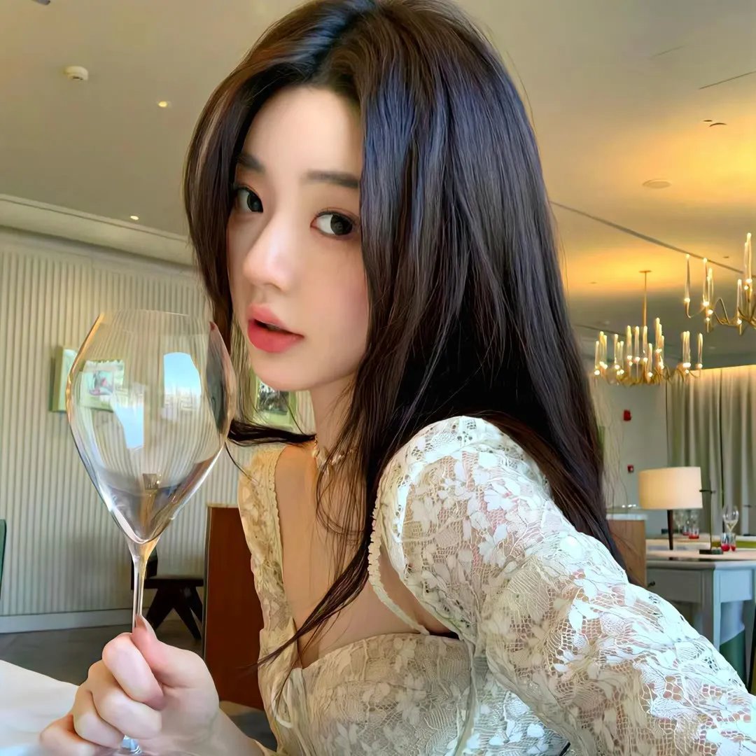 钻石走私黑吃黑