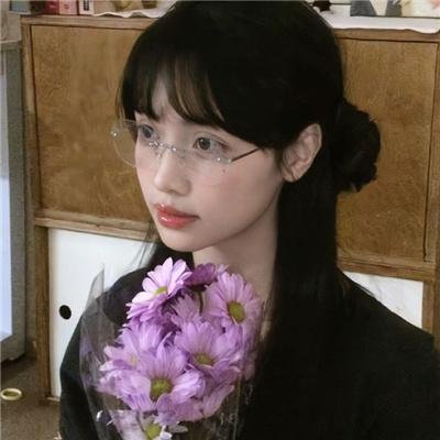 我的野蛮格格