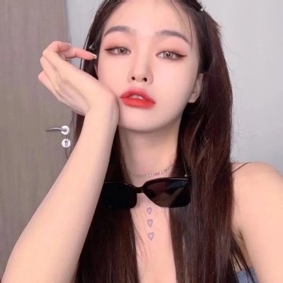 爱情的证明