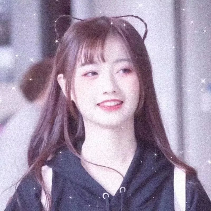 懵懵哒爱情2