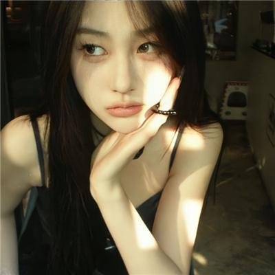 特务乌龙王
