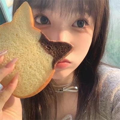 点燃蜡烛