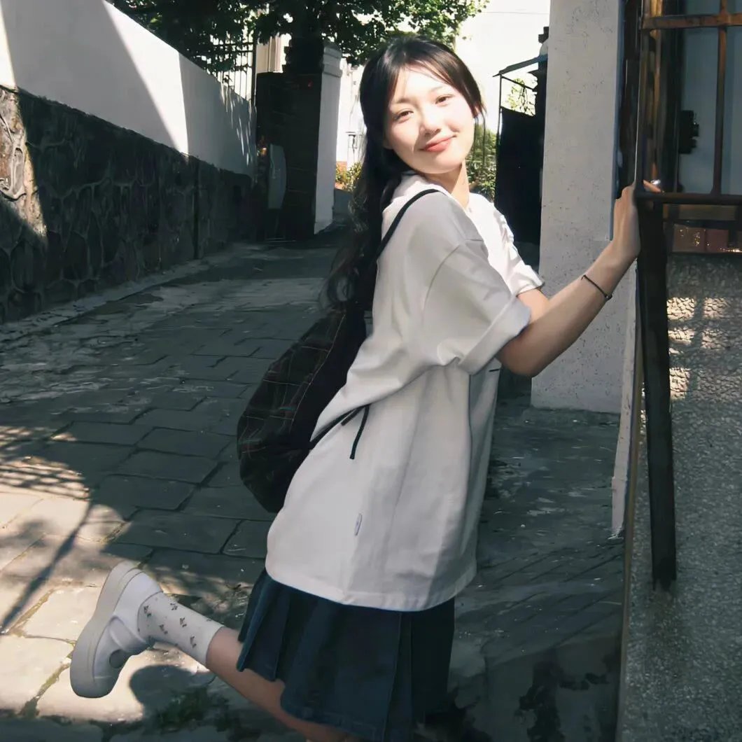 黑眼圈