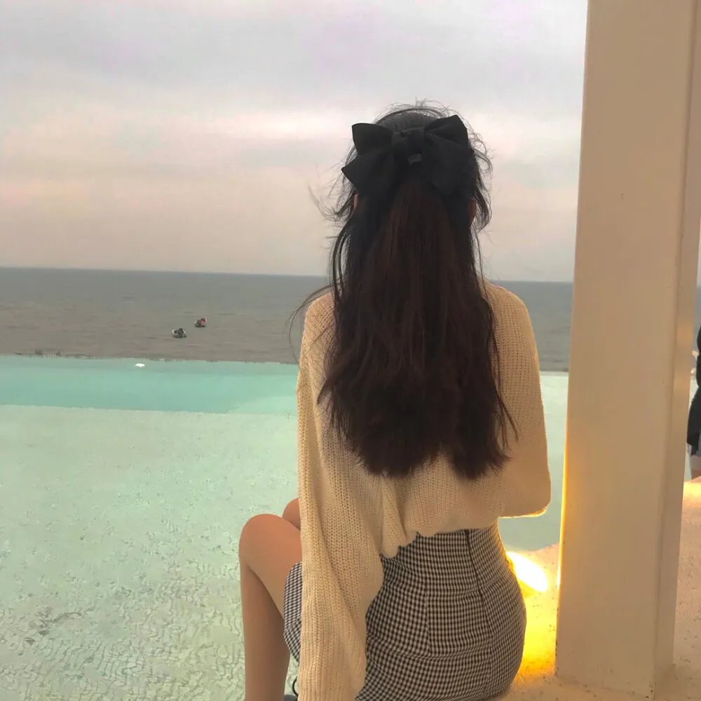 使女的故事第五季