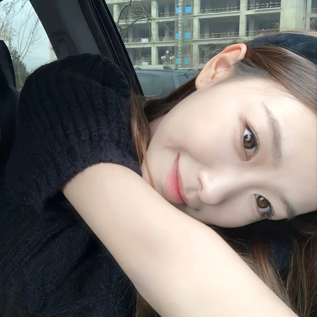 福莱德·奥特的喷嚏
