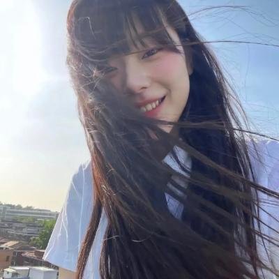 新婚公寓