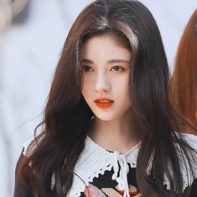 权力游戏：最后的守望
