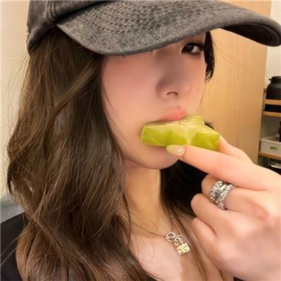 春逝
