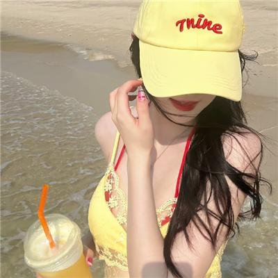 顽皮豹之线