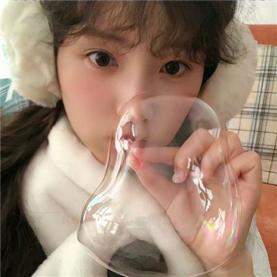 飞天小女警第五季