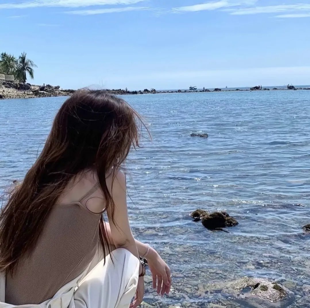 浴血任务2