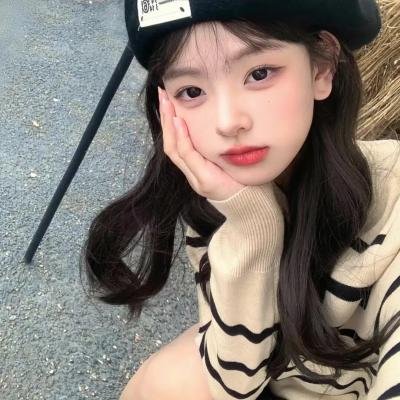 有人看我