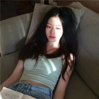 分手木马计