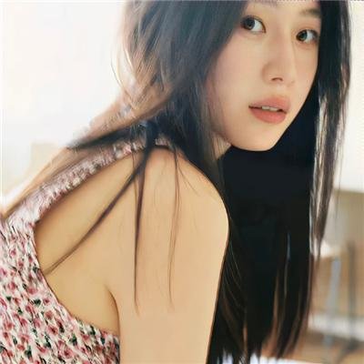 狂宴