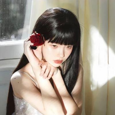 燕尔新婚