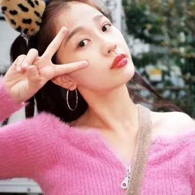黏人俱乐部