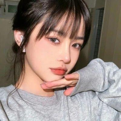 牢狱的终结