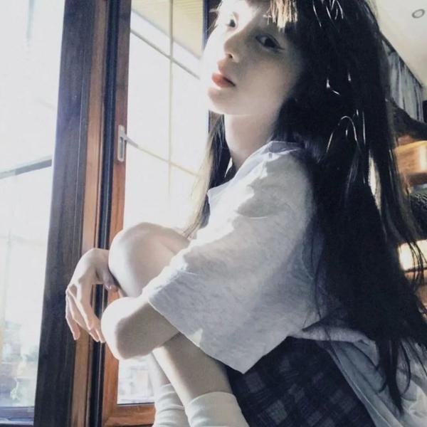 白领羽球部