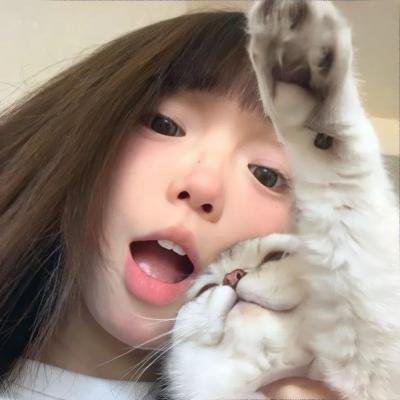 魔物娘的同居日常