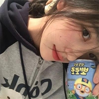 旧案寻凶第二季